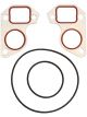 Performance Gaskets Ls Water Pump Gasket (EG-WP114)