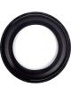 Performance Gaskets Harmonic Balancer Seal for GM LS1 (EGFS-LS1)
