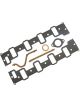 Performance Gaskets 304 308 Efi Intake Man Gaskets Suit Vn On Head (EGIM-308VN)