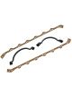 Performance Gaskets Holden 304 308 Vn On Oil Pan Gasket Set (EGOP-308VN)