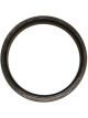 Performance Gaskets Ls1 1Pc Rear Seal Seal Only (EGRS-LS1)