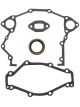 Performance Gaskets 308 Timing Cover Gasket Set Holden (EGTCS-308)