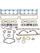 Performance Gaskets 253 308 Full Gasket Set Rope Rear Main Holden (FS25308PT-R)