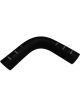 Gates Radiator Hose
