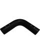 Gates Radiator Hose
