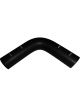 Gates Radiator Hose