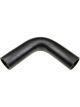 Gates Radiator Hose