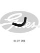 Gates Radiator Hose