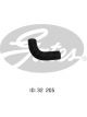 Gates Radiator Hose