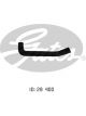 Gates Radiator Hose