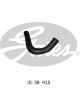 Gates Radiator Hose