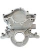 Pioneer Sb Ford 302 351W Timing Cover Reverse Rotation