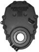Pioneer Sb Chev Late Timing Cover Suit Vortec Style With Sensor
