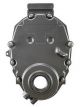 Pioneer Sb Chev Late Timing Cover Suit Vortec Style Without Sensor