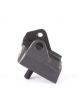Pioneer Mopar Engine Mount 318 To 440 For Chrysler Not Hemi