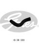 Gates Radiator Hose