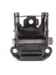 Pioneer Chev Engine Mount Locking Type Sbc Bbc