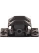 Pioneer Chev Engine Mount Clam Shell Style Sbc Bbc