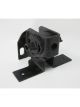 Pioneer For Chrysler Trans Mount Auto Man Gearbox Most Common Sb Bb