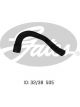 Gates Radiator Hose