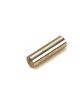 Pioneer Sb Bb Chev Cam Sprocket Dowel 1 Per Pack Sbc Bbc