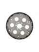 Pioneer Sb Bb Chev 168T Int Bal Flexplate Neutral Early