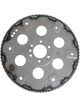Pioneer 168 Tooth Flexplate External Bal For Chevy 383-400 up to 1985