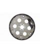 Pioneer Sb Bb Chev 168T Ext Bal Flexplate Late 86-On 1 Pce Rms