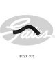 Gates Radiator Hose
