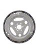 Pioneer Ls1 Chev 168T Int Bal Flexplate 6 Bolt