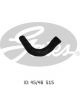 Gates Radiator Hose