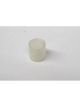Pioneer Chev Sb Nylon Oil Pump Shaft Sleeve Sbc