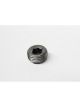 Pioneer Pipe Plug 1/2