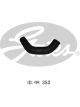Gates Radiator Hose