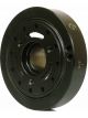 Powerbond Big Block Chev 7
