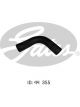 Gates Radiator Hose