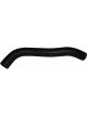 Gates Radiator Hose
