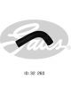 Gates Radiator Hose