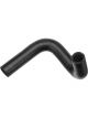 Gates Radiator Hose