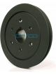 Powerbond Harmonic Balancer Damper For Chrysler Ap5,Ap6 Slant6