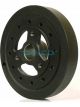Powerbond Harmonic Balancer Damper Chev 8