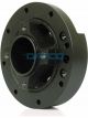 Powerbond Harmonic Balancer Damper Ford 5.0 Efi Windsor New Bal.