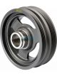 Powerbond Ls2 Chev Ve Vf 6.0L 6.2L Holden Balancer L98 L76 L77 (HB1117-N)