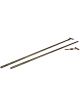 Powerhouse Lifter Retaining Tool 30 in Handle Steel Black GM LS-Ser