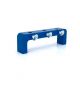 Powerhouse Products Deck Bridge Checker (101310)