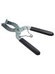 Powerhouse Piston Ring Expander Pliers Up to 5 in Bores Steel
