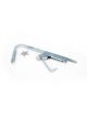 Powerhouse Products H/D Piston Ring Groove Cleaner (105065)