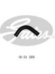 Gates Radiator Hose