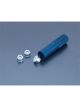 Powerhouse Products Valve Seal Installer (351395)