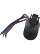 Powermaster Plug & Harness Denso & Denso Xsvolt